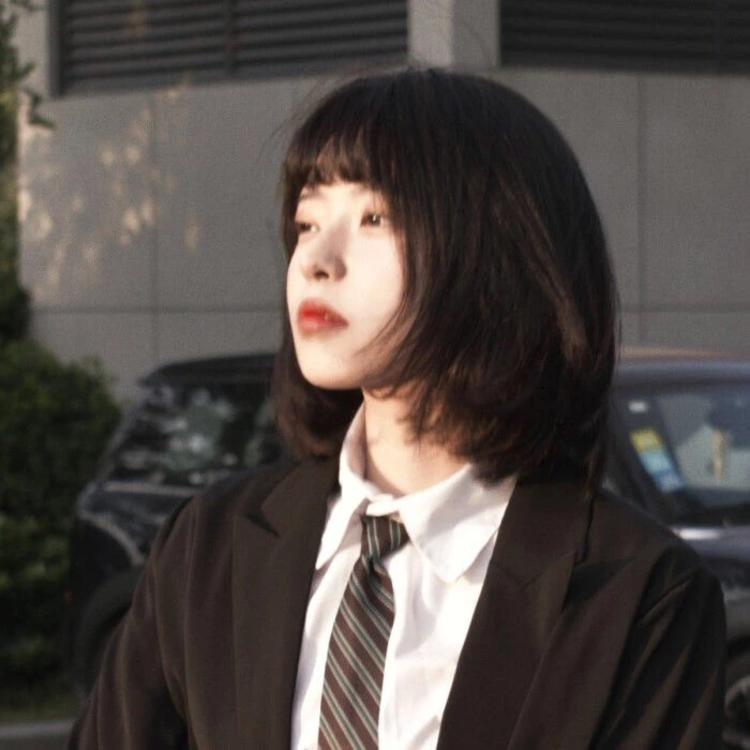 村山靖 - 无码高清资源在线观看 - 网络观影